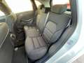 Mercedes-Benz B 200 B 200 NGD Premium Wit - thumbnail 10
