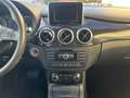 Mercedes-Benz B 200 B 200 NGD Premium Wit - thumbnail 20