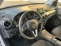 Mercedes-Benz B 200 B 200 NGD Premium Wit - thumbnail 16