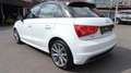 Audi A1 SB 1,6 TDI admired S-LINE Weiß - thumbnail 5