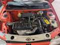Peugeot 205 3p 1.4 Champion XS Rojo - thumbnail 3