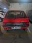Peugeot 205 3p 1.4 Champion XS Rojo - thumbnail 4
