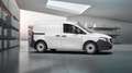 Mercedes-Benz Citan 110 CDI L1 Base Airconditioning, trekhaak, Zitcomf Blanc - thumbnail 10