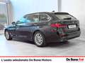 BMW 518 518d touring mhev 48v business auto - thumbnail 3