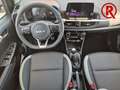 Kia Picanto GT-Line 1.2 5-Gang KLIMA LED NAVI KAMERA SHZ APPLE Argent - thumbnail 10