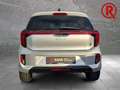 Kia Picanto GT-Line 1.2 5-Gang KLIMA LED NAVI KAMERA SHZ APPLE Argent - thumbnail 5