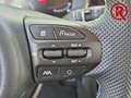 Kia Picanto GT-Line 1.2 5-Gang KLIMA LED NAVI KAMERA SHZ APPLE Argent - thumbnail 16