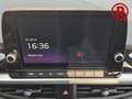 Kia Picanto GT-Line 1.2 5-Gang KLIMA LED NAVI KAMERA SHZ APPLE Argent - thumbnail 12