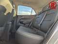 Kia Picanto GT-Line 1.2 5-Gang KLIMA LED NAVI KAMERA SHZ APPLE Argent - thumbnail 9