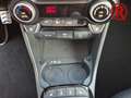 Kia Picanto GT-Line 1.2 5-Gang KLIMA LED NAVI KAMERA SHZ APPLE Argent - thumbnail 18