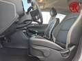 Kia Picanto GT-Line 1.2 5-Gang KLIMA LED NAVI KAMERA SHZ APPLE Argent - thumbnail 14