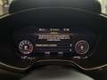 Audi TT Roadster 40 TFSI Pro Line Plus Virtual cockpit, Ca Grau - thumbnail 33