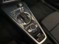 Audi TT Roadster 40 TFSI Pro Line Plus Virtual cockpit, Ca Grau - thumbnail 23