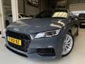 Audi TT Roadster 40 TFSI Pro Line Plus Virtual cockpit, Ca Grau - thumbnail 1