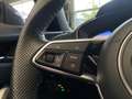 Audi TT Roadster 40 TFSI Pro Line Plus Virtual cockpit, Ca Grau - thumbnail 26