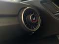 Audi TT Roadster 40 TFSI Pro Line Plus Virtual cockpit, Ca Grau - thumbnail 24