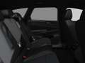 Volkswagen ID.7 Pro Limited Edition 77 kWh accu. 286 pk · Trekhaak Zwart - thumbnail 5