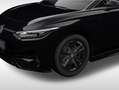 Volkswagen ID.7 Pro Limited Edition 77 kWh accu. 286 pk · Trekhaak Zwart - thumbnail 3