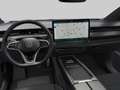 Volkswagen ID.7 Pro Limited Edition 77 kWh accu. 286 pk · Trekhaak Zwart - thumbnail 4