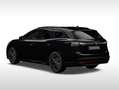 Volkswagen ID.7 Pro Limited Edition 77 kWh accu. 286 pk · Trekhaak Zwart - thumbnail 2