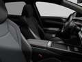 Volkswagen ID.7 Pro Limited Edition 77 kWh accu. 286 pk · Trekhaak Zwart - thumbnail 6