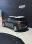 MINI Cooper SD 5 PUERTAS automático Gris - thumbnail 8