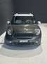 MINI Cooper SD 5 PUERTAS automático Gris - thumbnail 3