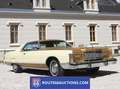 Mercury Marquis Grand 2-Door Coupe | 1977 | Route 66 Auctions Schwarz - thumbnail 1