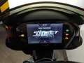 Triumph Street Triple RS 765 RS Argento - thumbnail 10