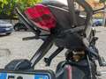 Triumph Street Triple RS 765 RS Argento - thumbnail 7