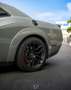 Dodge Challenger Automatik SRT Hellcat Widebody Grau - thumbnail 10