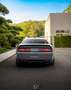 Dodge Challenger Automatik SRT Hellcat Widebody Grau - thumbnail 9