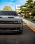 Dodge Challenger Automatik SRT Hellcat Widebody Grau - thumbnail 3