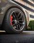 Dodge Challenger Automatik SRT Hellcat Widebody Grau - thumbnail 5