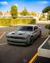 Dodge Challenger Automatik SRT Hellcat Widebody Grau - thumbnail 6