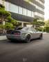 Dodge Challenger Automatik SRT Hellcat Widebody Grau - thumbnail 7