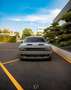 Dodge Challenger Automatik SRT Hellcat Widebody Grau - thumbnail 2
