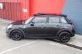 MINI One 1.2i 102 5P F55 Shoreditch TOIT OUVRANT Noir - thumbnail 3
