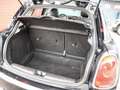 MINI One 1.2i 102 5P F55 Shoreditch TOIT OUVRANT Noir - thumbnail 20