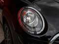 MINI One 1.2i 102 5P F55 Shoreditch TOIT OUVRANT Noir - thumbnail 32