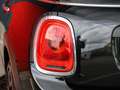 MINI One 1.2i 102 5P F55 Shoreditch TOIT OUVRANT Noir - thumbnail 19