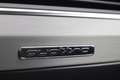 Audi Q7 3.0 TDi V6 Quattro e-tron PHEV S Line Garantie * Zwart - thumbnail 26