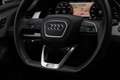 Audi Q7 3.0 TDi V6 Quattro e-tron PHEV S Line Garantie * Zwart - thumbnail 13