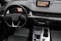 Audi Q7 3.0 TDi V6 Quattro e-tron PHEV S Line Garantie * Zwart - thumbnail 5