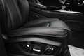 Audi Q7 3.0 TDi V6 Quattro e-tron PHEV S Line Garantie * Zwart - thumbnail 6