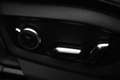Audi Q7 3.0 TDi V6 Quattro e-tron PHEV S Line Garantie * Noir - thumbnail 15