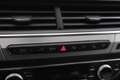 Audi Q7 3.0 TDi V6 Quattro e-tron PHEV S Line Garantie * Zwart - thumbnail 25