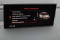 Audi Q7 3.0 TDi V6 Quattro e-tron PHEV S Line Garantie * Zwart - thumbnail 20