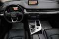 Audi Q7 3.0 TDi V6 Quattro e-tron PHEV S Line Garantie * Zwart - thumbnail 9