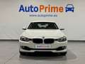 BMW 320 320iA Blanco - thumbnail 2